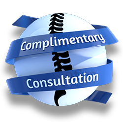 Complimentary Consult