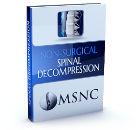 Spinal Decompression Booklet