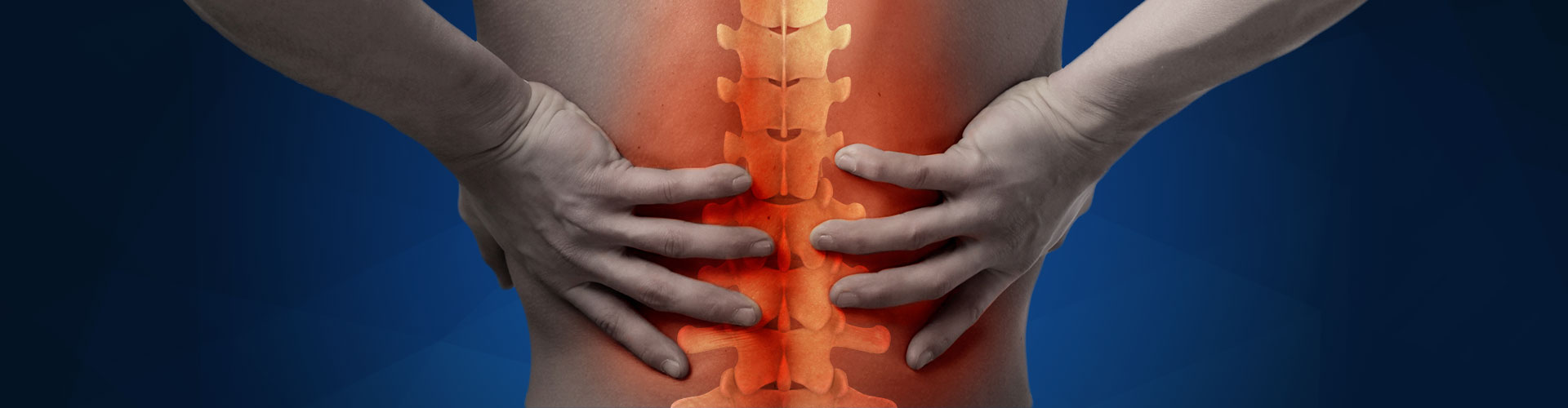 Back and Neck Pain Treatment Madison Wisconsin