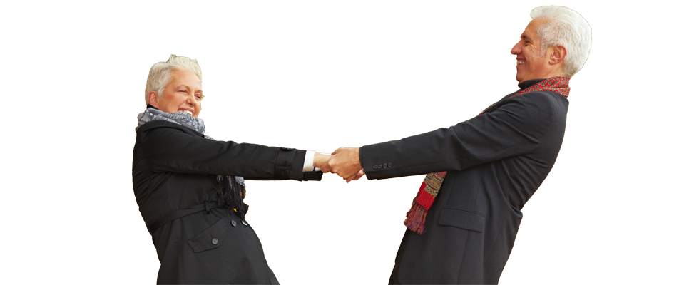 Live Life Back Pain Free