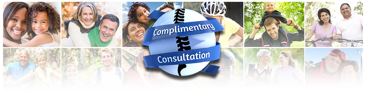 No Obligation Consultation