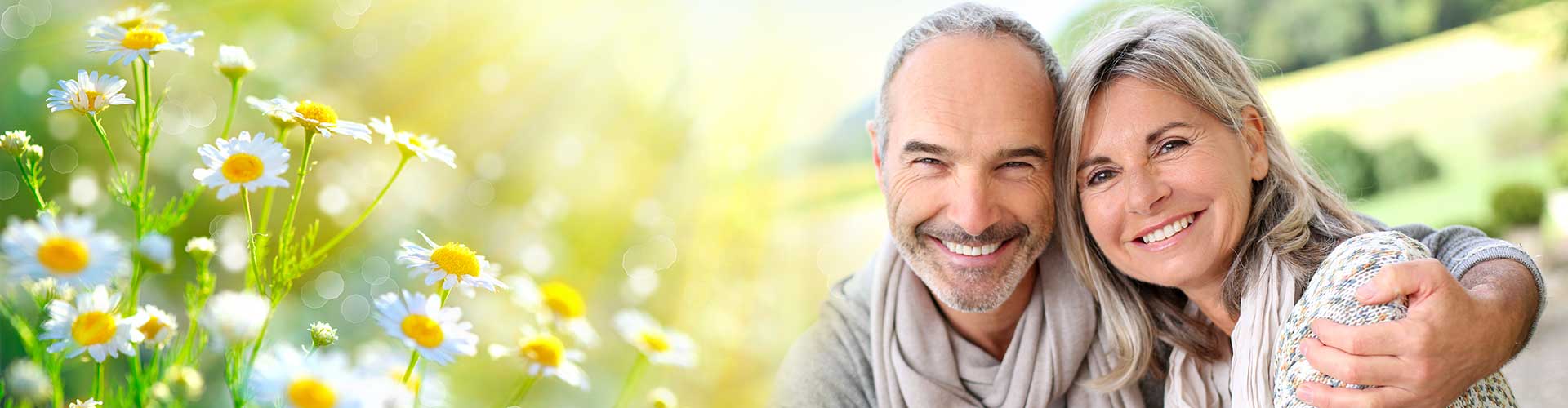 Non-Invasive pain relief Madison Wisconsin