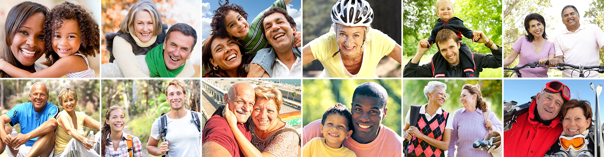 Non-surgical, drug-free therapies Madison Wisconsin